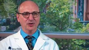 25 of the Best Oncologists near Steamboat Springs, CO