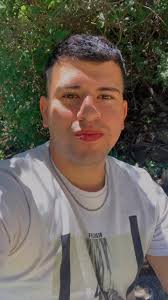 Facu Gutierrez (@facugutierrez.ok_) • Instagram फ़ोटो और वीडियो