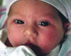 Illinois Early Learning Guidelines For Children Birth to Age Three