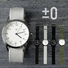 楽天市場 時計 腕時計 0 wrist watch plywood キッチン インテリア雑貨 ファッションウォッチ 時計 腕時計