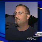 Judge rules New Durham chief should get job back