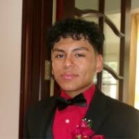 30+ "Erwin Flores" profiles