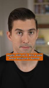 Joseph Terrell and Jacob Sharp from Mipso discuss discuss the band's  evolution and the joy of playing together in our video podcast 🎤 Catch it  now