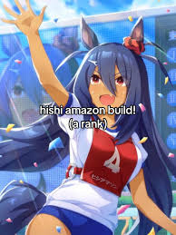 Image result for Light Blue 1988 UMM