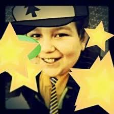 Noe Barrientos Jr. (barrientosjr)