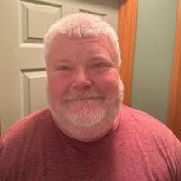 70+ "Dennison" profiles