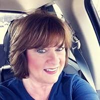 Take A Highlander (A Highlander Across Time #8) by Rebecca Preston