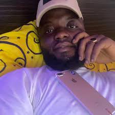 natif09 spotted a talented kid while in Nimba. The kid whose name is Brown  Sugar served his fans with a freestyle. On a scale of 1-10, what rate would  you give him?