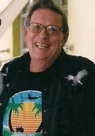 Passing of Roy H. Black, SDHS Rebel from the class of 1961