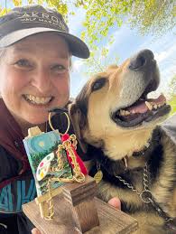 Discovering the Hidden Secret of Cottonwood Trees