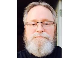 Tim Whelan Obituary (2024)