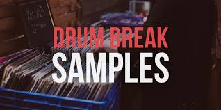 Monthly or yearly plan · royalty free forever · 60 000+ sound effects 1 000 Free Drum Breaks Free Drum Loops