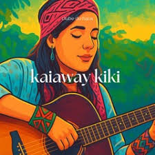 Listen to Elevei o pensamento (Ricardo Moraes) by chicosales in Hinarios  Fav playlist online for free