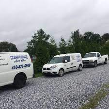 Clear choice auto glass, located in helena, montana, is at north montana avenue 1915. Clear Choice Auto Glass Llc Facebook