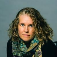 40+ "Suderman" profiles