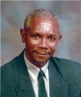 Keith Reid Obituary (2015)