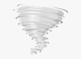 You can use this disaster building equipment collapsed tornado element png image 2000 × 2000 px in your designs. Tornado Png Photo Background Tornado Png Transparent Png Transparent Png Image Pngitem