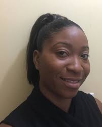 Aleen Boyd, Psychiatric Nurse Practitioner, Valley Stream, NY, 11580