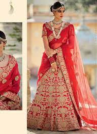 Pin On Lehenga Choli