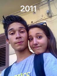 Insieme Dominique Eric