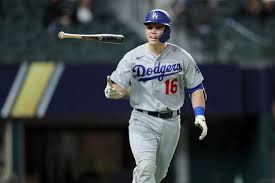 As an organization, we put. Dodgers 2020 Season In Review Will Smith True Blue La