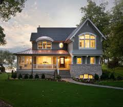 Perfect tomorrow as they are today ashen tan 996 trends may come and go, but style and sophistication last forever. Category Online Interior Design Services Home Bunch Interior Design Ideas