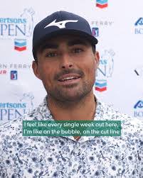 Joe Highsmith's Instagram, Twitter & Facebook