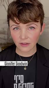 #bringthemhome🧡  #bringthemhomenow🇮🇱🇮🇱🇮🇱🇮🇱🇮🇱🇮🇱🇮🇱💙💙💙💙💙💙💙💙  #bringthemhomenow #bringthemhome #women #istandwithisreal🇮🇱💙  #metoounlessyoureajew #istandwithisrael💚💚💚 #istandwithisrael❤️❤️ ...