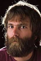 Brent Mydland