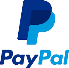 Like a credit card, if you pay your balance within a set period, you don't get charged interest. Paypal Review Best Credit Card Processors Business Com