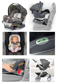 Chicco Keyfit 30 Infant Car Seat Visit Amazon For Price And More Info Chicco Keyfit Infant Car Seat I Baby Car Seats Chicco Keyfit 30 Infant Car Seat Car Seats