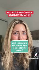 Casey Tanner Age Difference