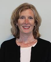 Southern New Hampshire University