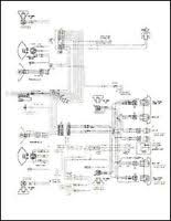 Or is a 2500 model? Chevy Wiring Diagrams 1957 Thru 1965 Chevrolet Cdrom Pdf Ebay