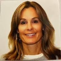 Jeffrey Scanlan Email & Phone Number