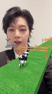 Seok Matthew Genius Trend