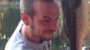 Gale Rollins Obituary (1980