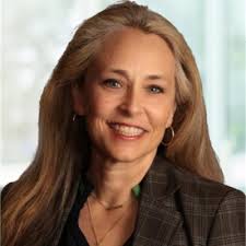 Thank you Jake Heller and Casetext!