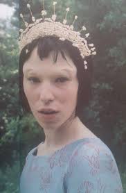 Coffee keeps me busy until it's time to get Drunk! — stopallyourlies:  Felice Fawn (Lauren Cook) and...