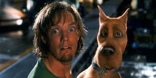 Netflix confirms return of "iconic mystery-solving" team in new live-action  series