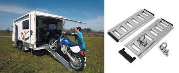 Not Just For Truck Campers 7 Different Ways To Use Turnbuckles Blog