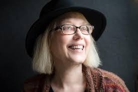 Joanne Lehman's Instagram, Twitter & Facebook