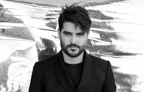 لأول مرة في تاريخ مهرجان قرطاج ناصيف زيتون يحيي حفلتين بدورة واحدة النهار arab beauty famous singers beauty girl