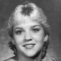 Brady Harvey's Instagram, Twitter & Facebook