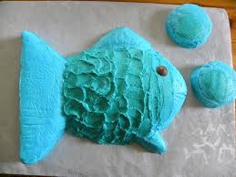 When it comes to making a homemade 20 best fish birthday cake, this recipes is constantly a favorite How To Make A Fish Cake Sweet Party Place