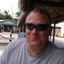 Kim Lanham (kimlanham)