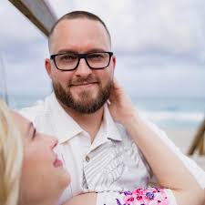 How tall will a Can-am defender be with 6inch portals and 37s tires?