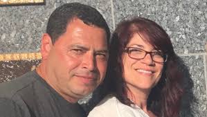 Fundraiser by Jake Simonds : Help Ralph and His Family Recover