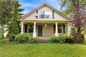 Image result for Craig 4201