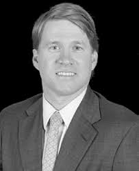 PalM Beach county Bar association